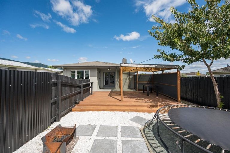 Photo of property in 1/20 Ranui Road, Stoke, Nelson, 7011