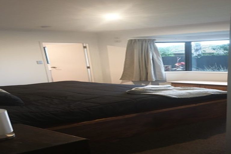 Photo of property in 53 Calypso Drive, Papamoa Beach, Papamoa, 3118