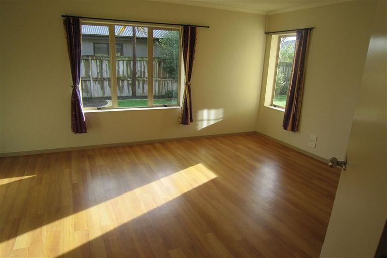 Photo of property in 4 Shiraz Place, Rototuna, Hamilton, 3210