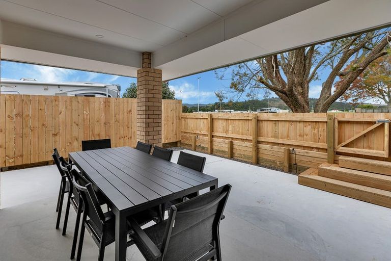 Photo of property in 119a Onerahi Road, Onerahi, Whangarei, 0110