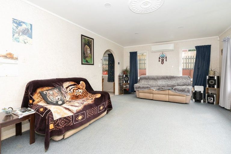 Photo of property in 15 Winning Terrace, Dinsdale, Hamilton, 3204