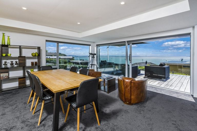 Photo of property in 38 Seacliffe Avenue, Belmont, Auckland, 0622