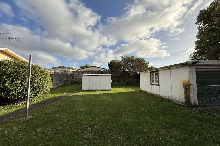 Photo of property in 14 John Street, Trentham, Upper Hutt, 5018