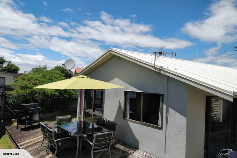 Photo of property in 34a Percy Road, Papamoa Beach, Papamoa, 3118