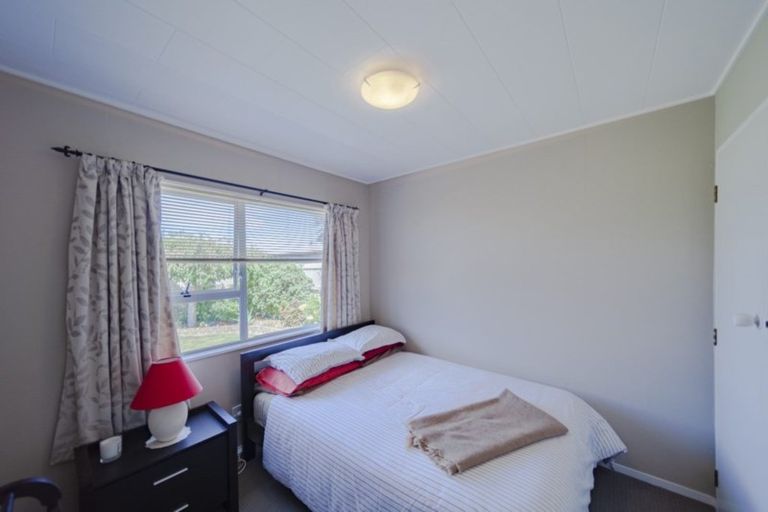 Photo of property in 33a Lanark Place, Tamatea, Napier, 4112