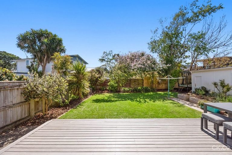 Photo of property in 41 Epuni Street, Hutt Central, Lower Hutt, 5011