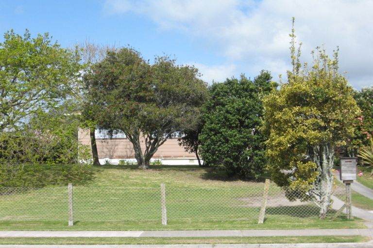 Photo of property in 262 Papamoa Beach Road, Papamoa Beach, Papamoa, 3118