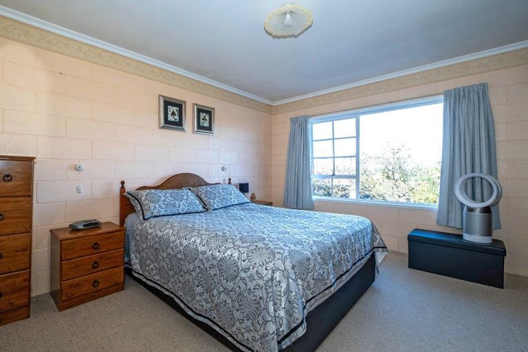 Photo of property in 20 Quarry Road, Watlington, Timaru, 7910