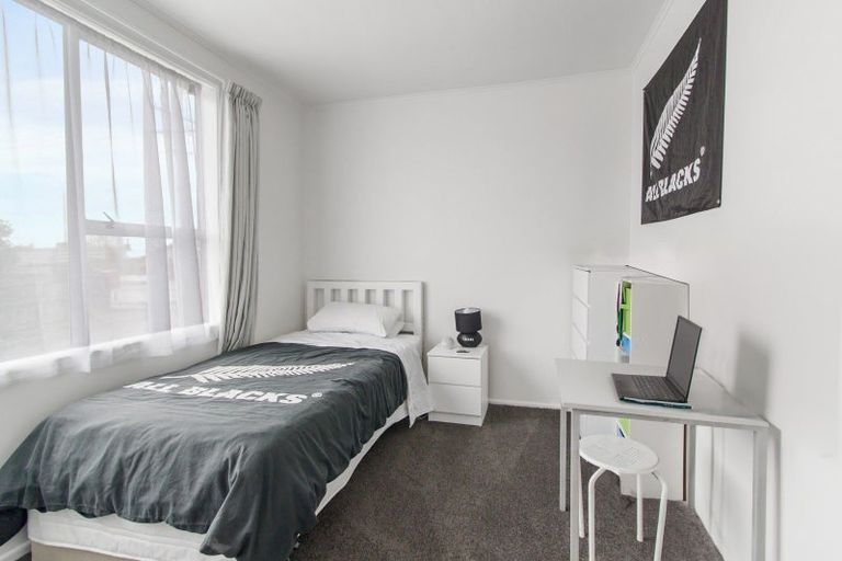 Photo of property in 295 Wai-iti Road, Glenwood, Timaru, 7910