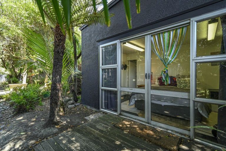 Photo of property in 104b Davis Street, Saint Leonards, Hastings, 4120