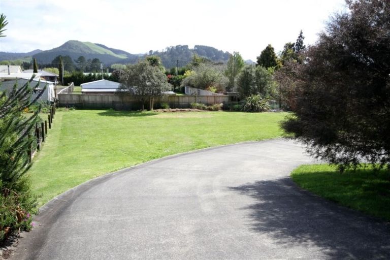 Photo of property in 47b Mataura Road, Waihi, 3610