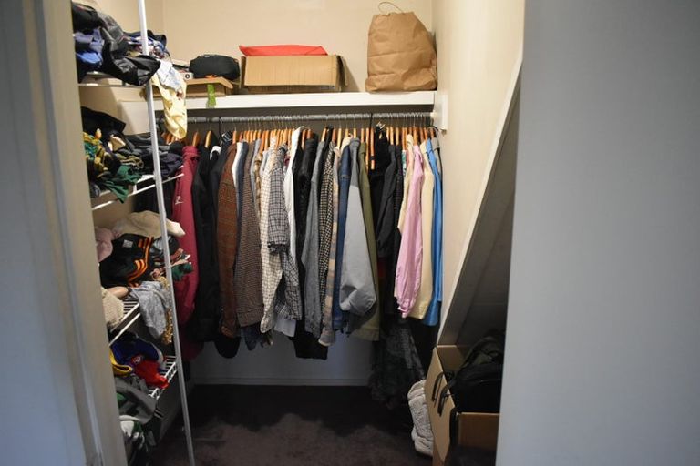 Photo of property in 3/296 Sunset Road, Windsor Park, Auckland, 0632