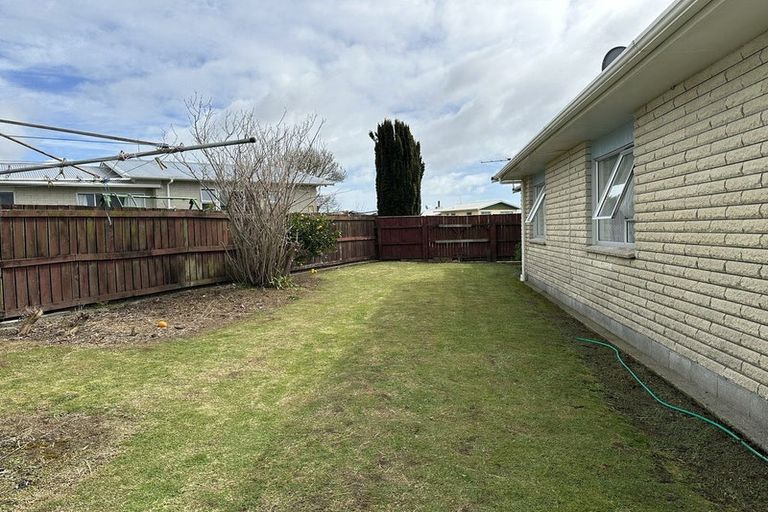 Photo of property in 7 Tawake Place, Waitara, 4320