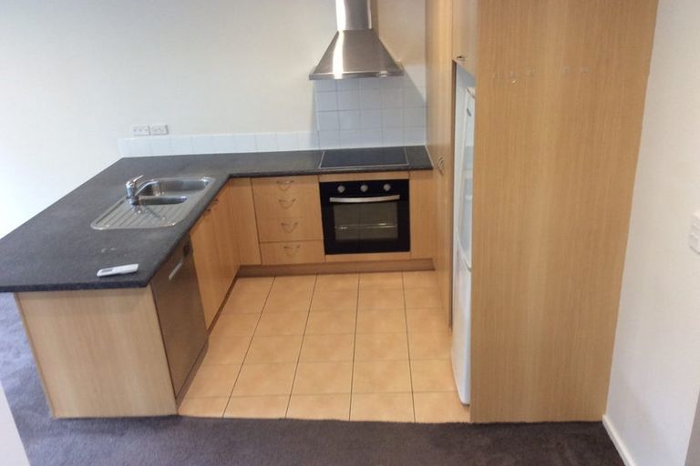 Photo of property in Casa Bella, 30/427 Albany Highway, Albany, Auckland, 0632