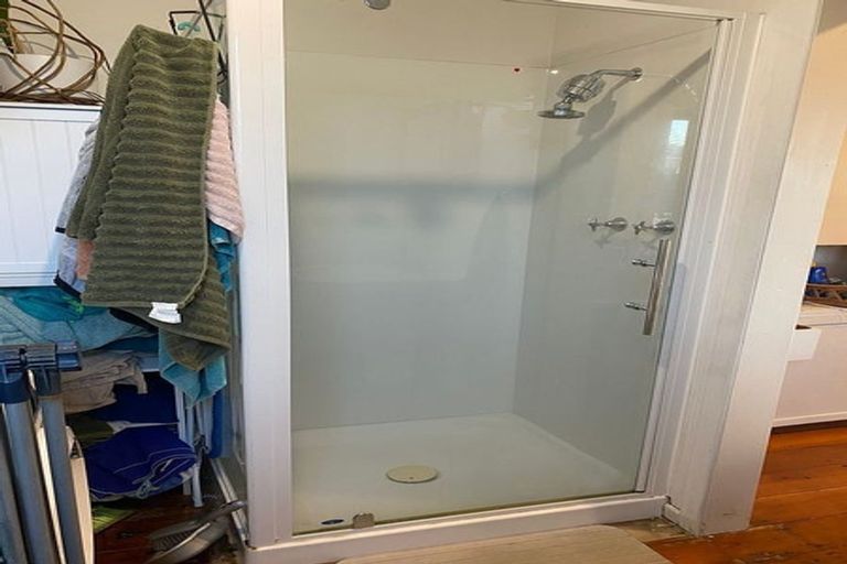 Photo of property in 21a Millward Street, Newtown, Wellington, 6021