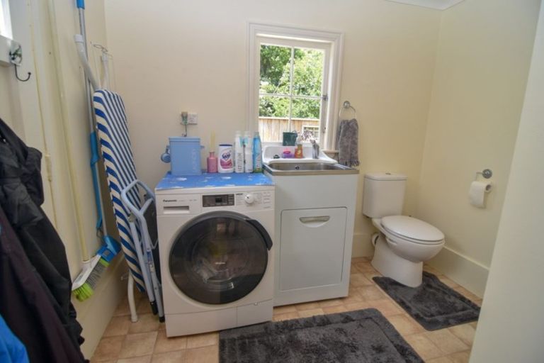 Photo of property in 15 Howard Street, Carterton, 5713