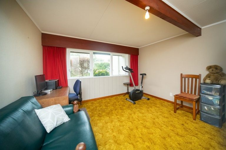 Photo of property in 498 College Street, Hokowhitu, Palmerston North, 4410