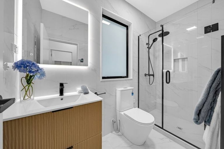 Photo of property in 364 Linwood Road, Karaka, 2580