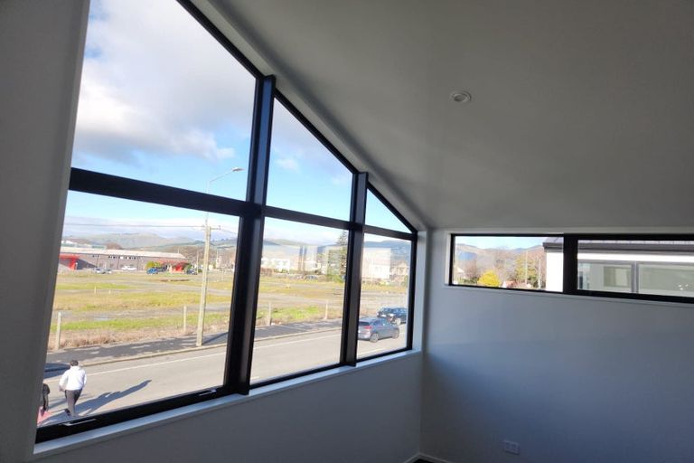 Photo of property in 7/21 Montreal Street, Sydenham, Christchurch, 8023