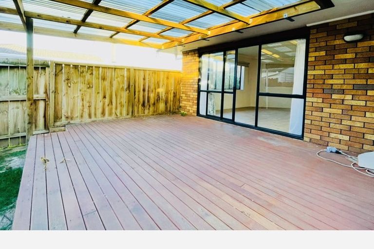 Photo of property in 1/19 Glen Avenue, Papatoetoe, Auckland, 2025