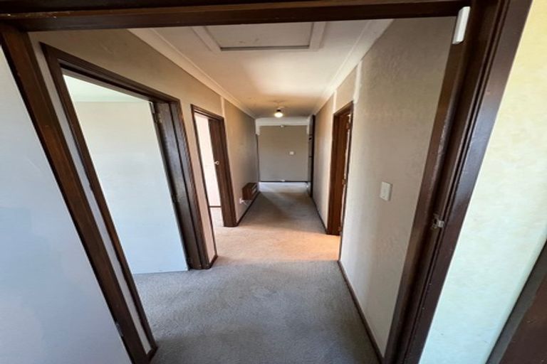 Photo of property in 45 Kuaka Crescent, Bromley, Christchurch, 8062