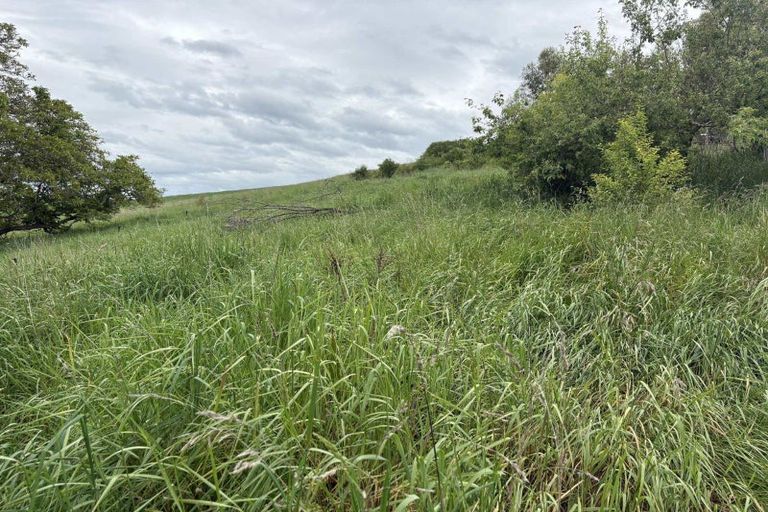 Photo of property in 13 Back Road, Ngapara, Oamaru, 9494