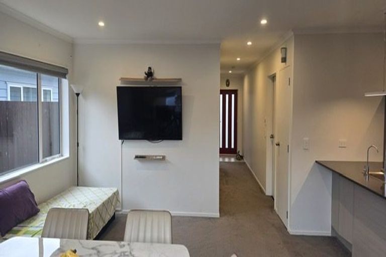 Photo of property in 10 Kutukutu Street, Takanini, 2112