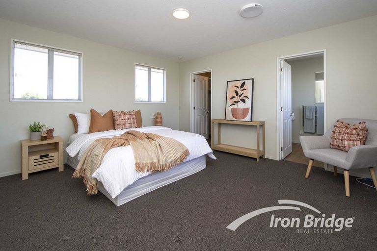 Photo of property in 36 Bella Rosa Drive, Hei Hei, Christchurch, 8042