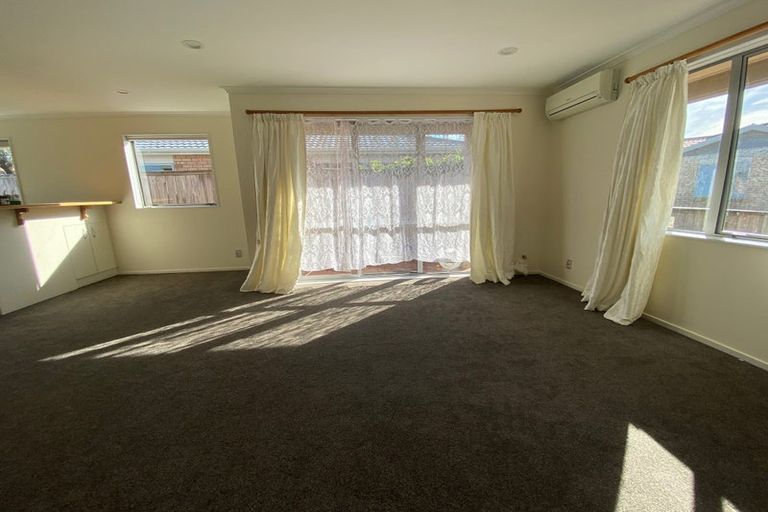 Photo of property in 25/36 Tacy Street, Kilbirnie, Wellington, 6022