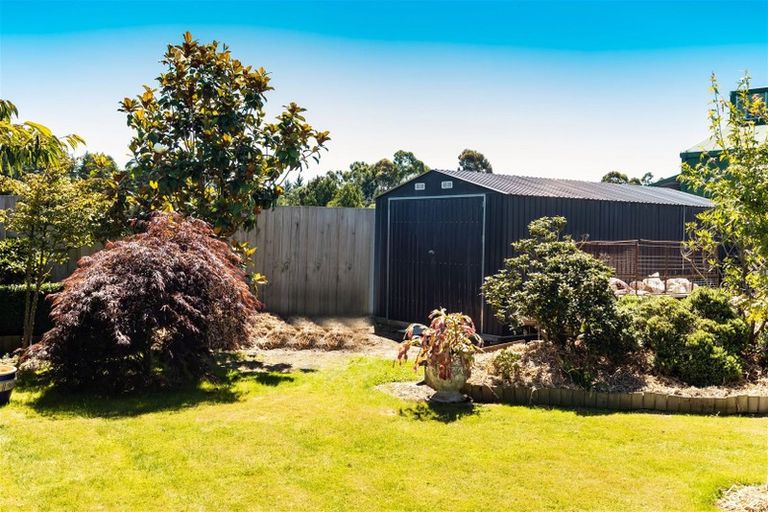 Photo of property in 13 Oldham Place, Darfield, 7510