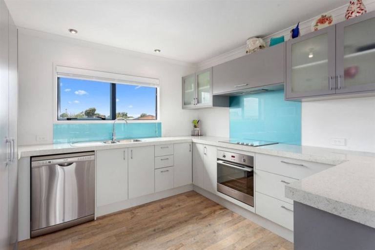 Photo of property in 5b Turnbull Place, Ohope, 3121