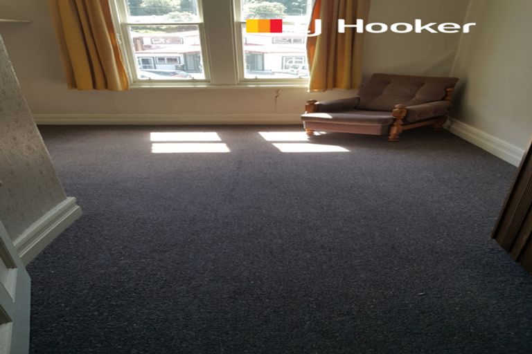 Photo of property in 75 Stafford Street, Dunedin Central, Dunedin, 9016