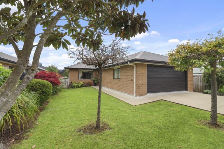 Photo of property in 8c Church Street, Katikati, 3129