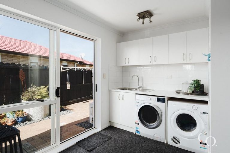 Photo of property in 48 Oriental Parade, Papamoa Beach, Papamoa, 3118