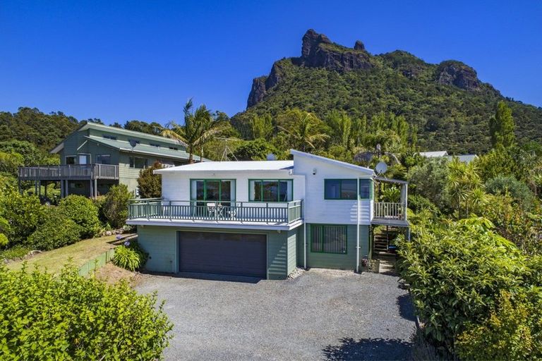 Photo of property in 2295 Whangarei Heads Road, Whangarei Heads, Whangarei, 0174
