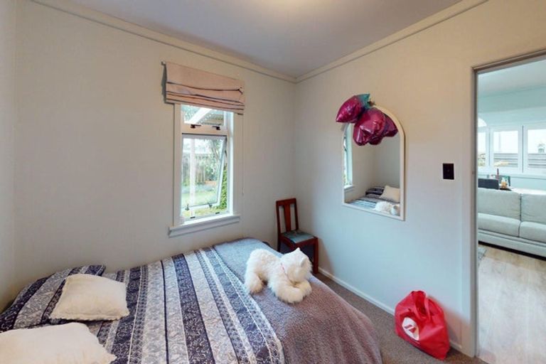 Photo of property in 31 Kauwhata Street, Himatangi Beach, Foxton, 4891