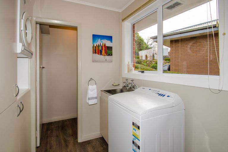 Photo of property in 13 Flower Street, Fairfield, Dunedin, 9018