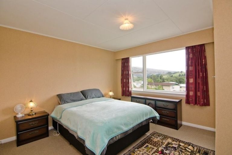 Photo of property in 33 Scotland Street, Roxburgh, 9500