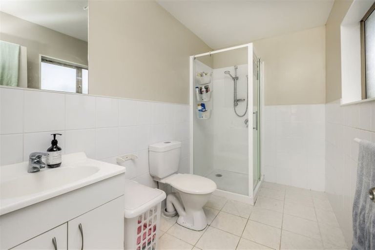 Photo of property in 5 Artillery Drive, Papakura, 2110