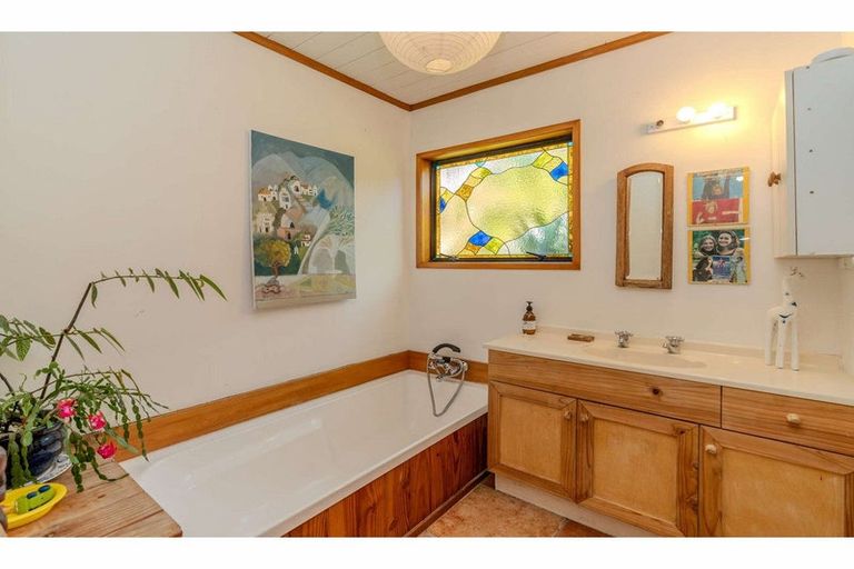 Photo of property in 105c Hone Heke Road, Kerikeri, 0230