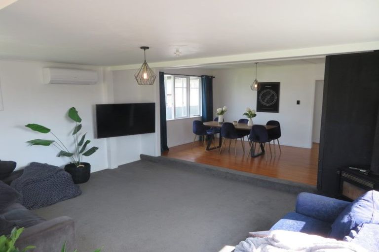 Photo of property in 19 Stanley Street, Matamata, 3400
