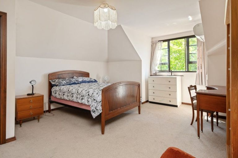 Photo of property in 7 Morrington Terrace, Witherlea, Blenheim, 7201