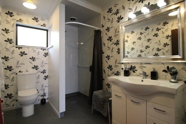 Photo of property in 177 Paterson Street, Grasmere, Invercargill, 9810