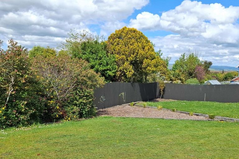 Photo of property in 14 Manuka Street, Lansdowne, Masterton, 5810