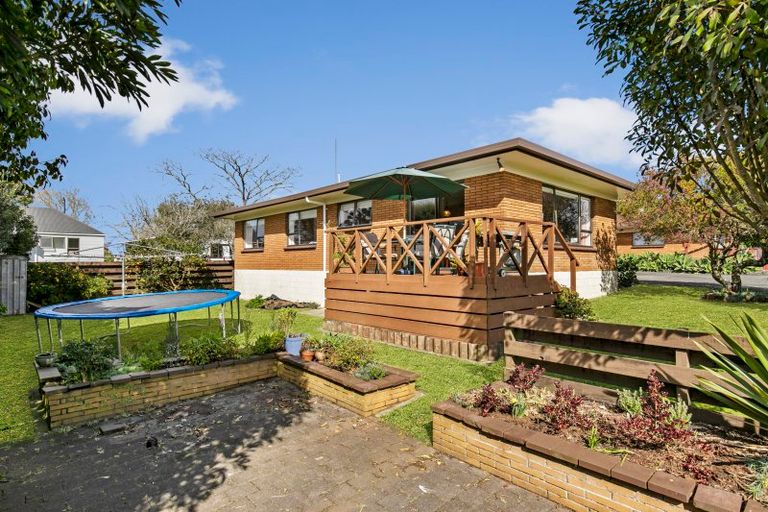 Photo of property in 1/26 Moloney Terrace, Pukekohe, 2120