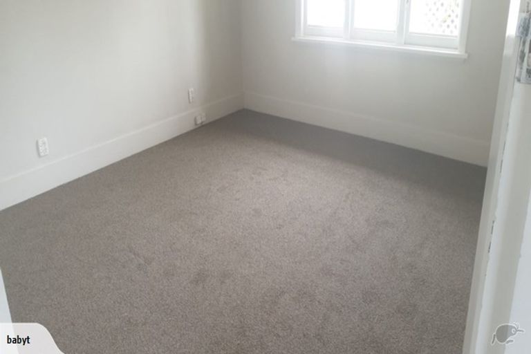 Photo of property in 74 Antigua Street, Addington, Christchurch, 8024