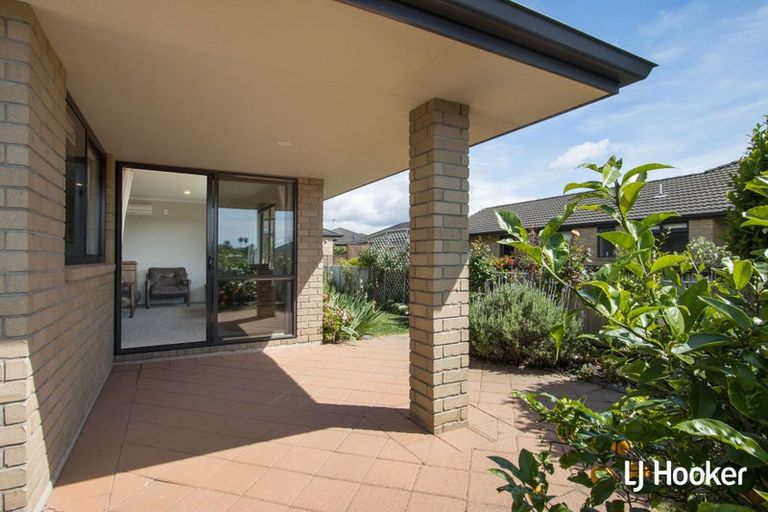 Photo of property in 33 Malta Crescent, Katikati, 3129
