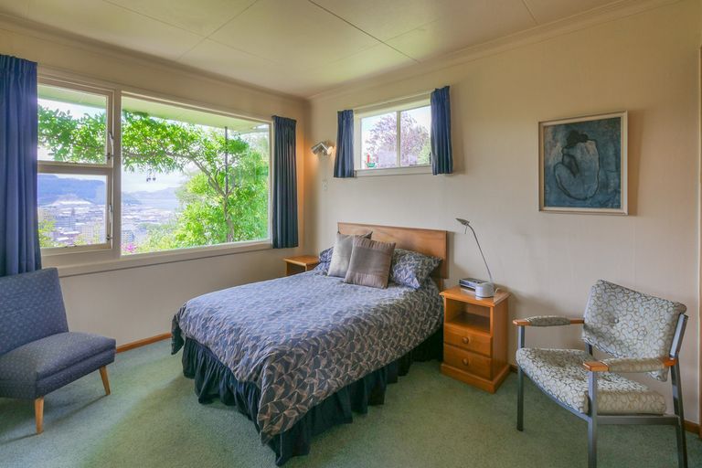 Photo of property in 59 Sutherland Street, Dunedin Central, Dunedin, 9016