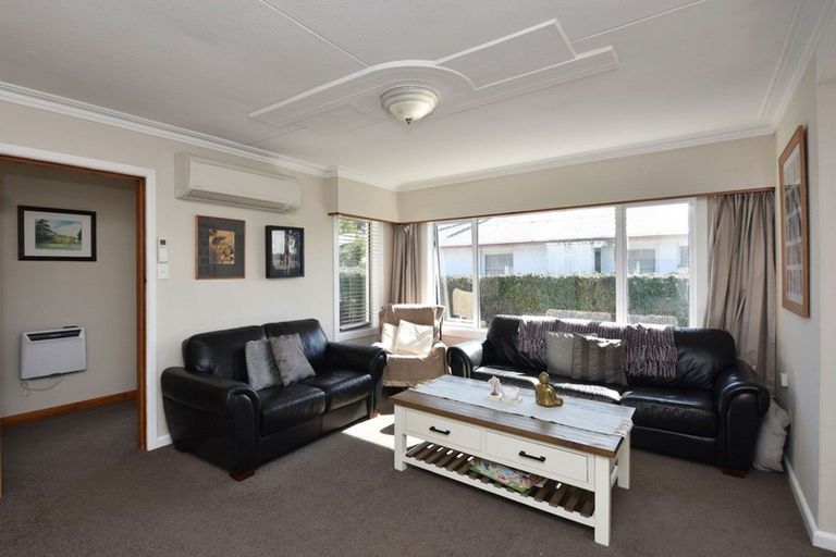 Photo of property in 121 Salford Street, Rosedale, Invercargill, 9810