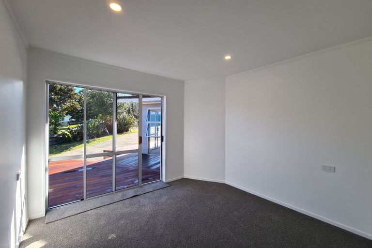 Photo of property in 170 Lillis Lane, Coromandel, 3506